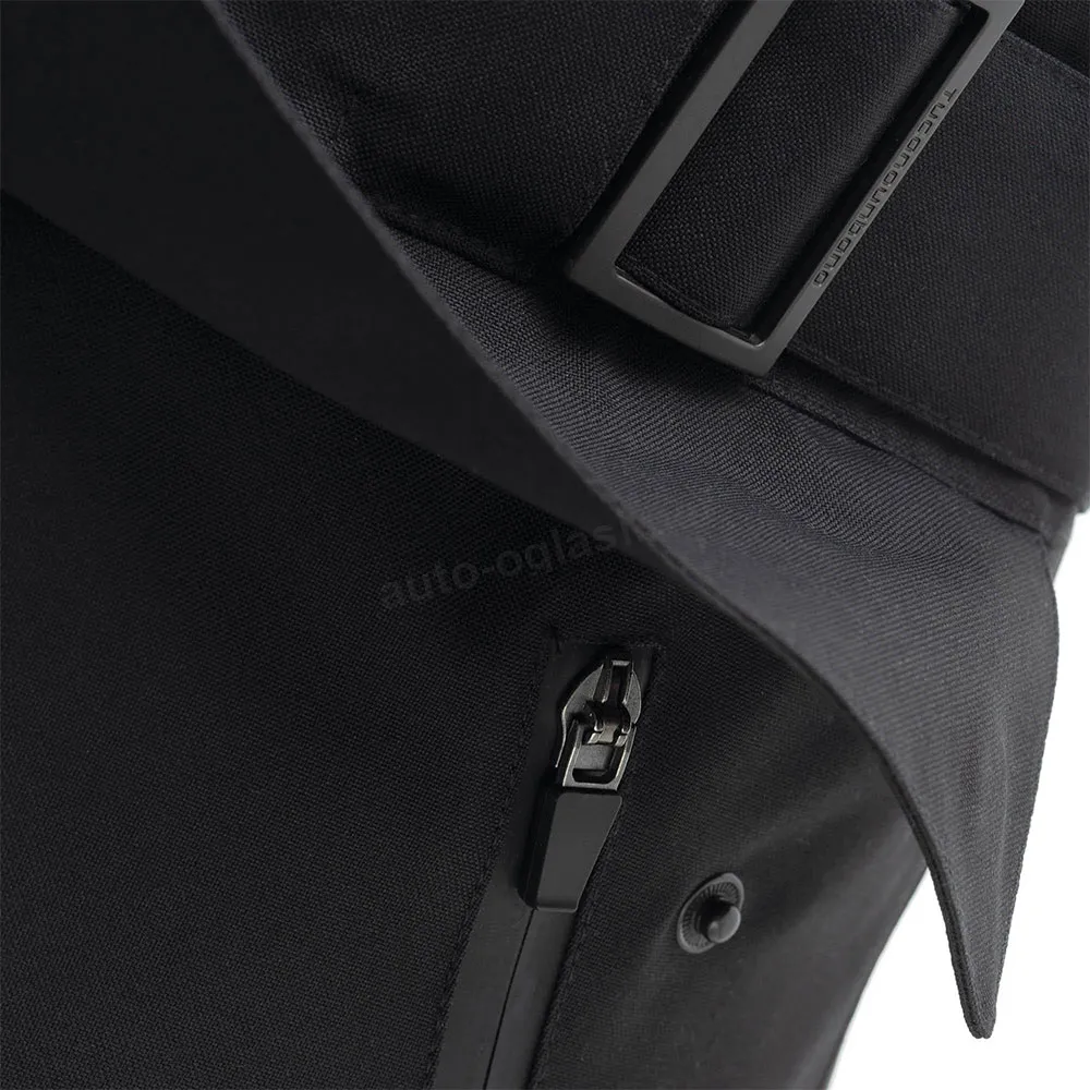 Slika 6