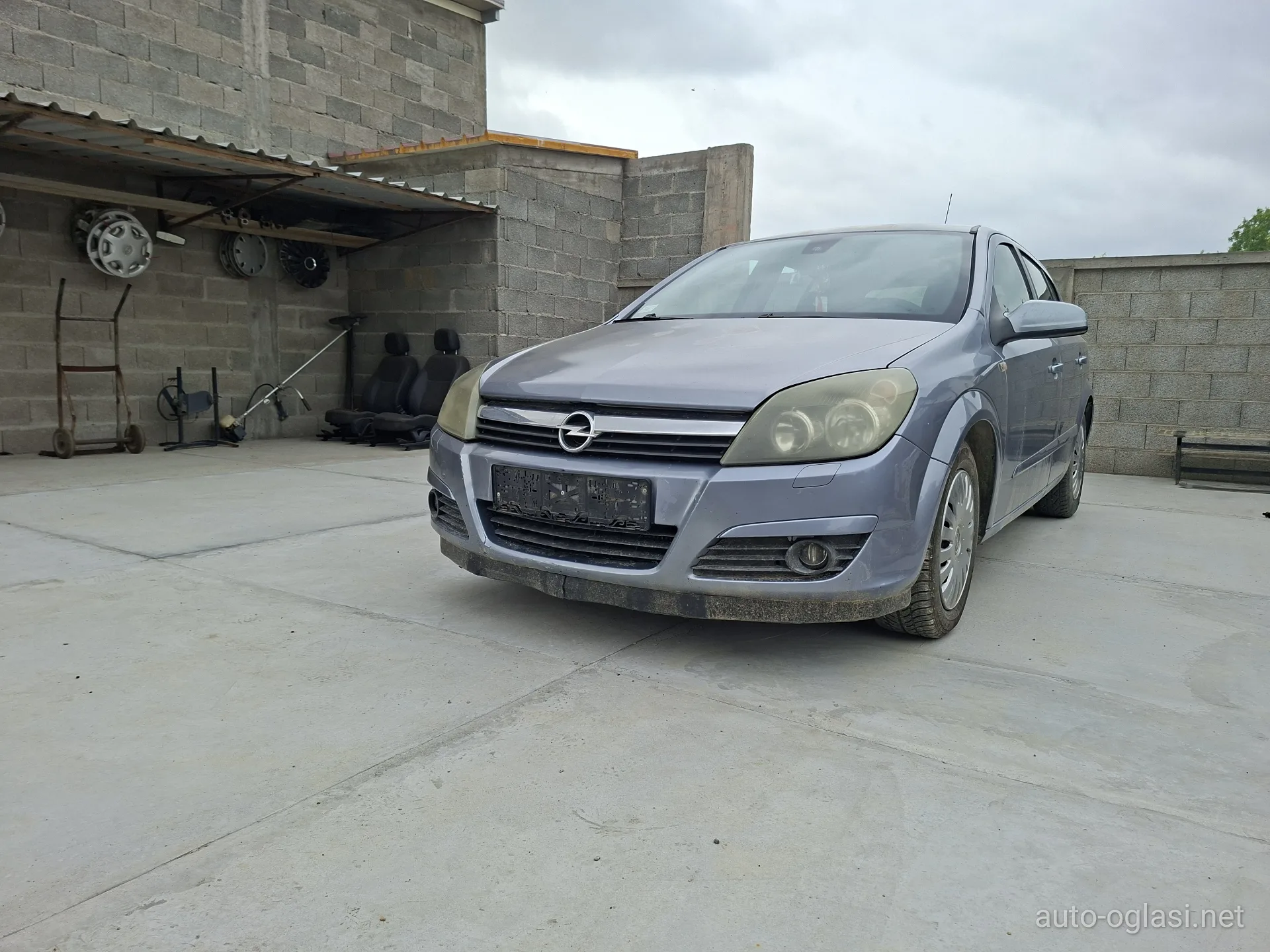 Slika 9