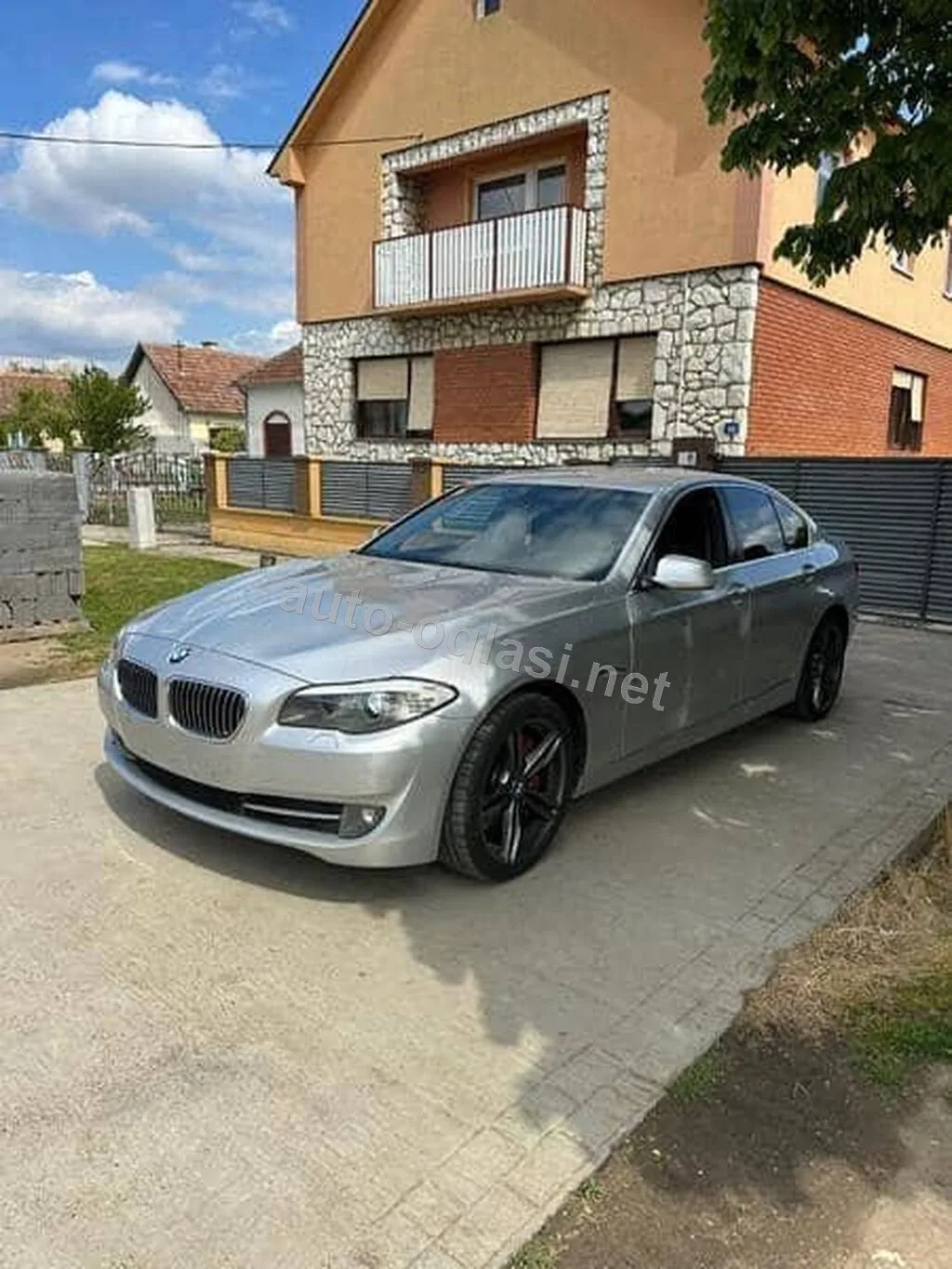 Slika 2