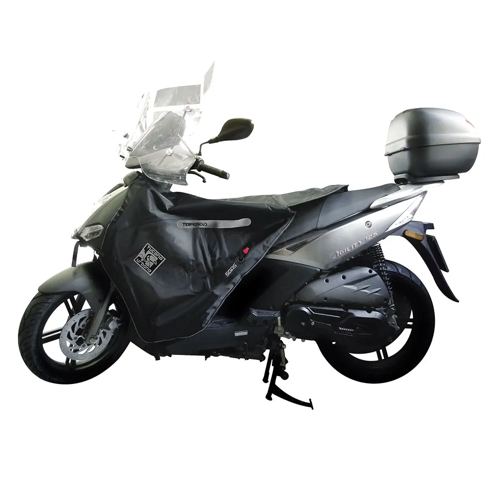 Termoscud pokrivač za noge univerzalni R017 TUCANO URBANO