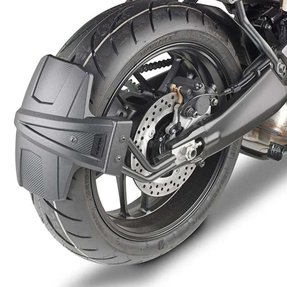 Nosač blatobrana Kappa Yamaha MT09 Tracer (21-25) RM2159KITK