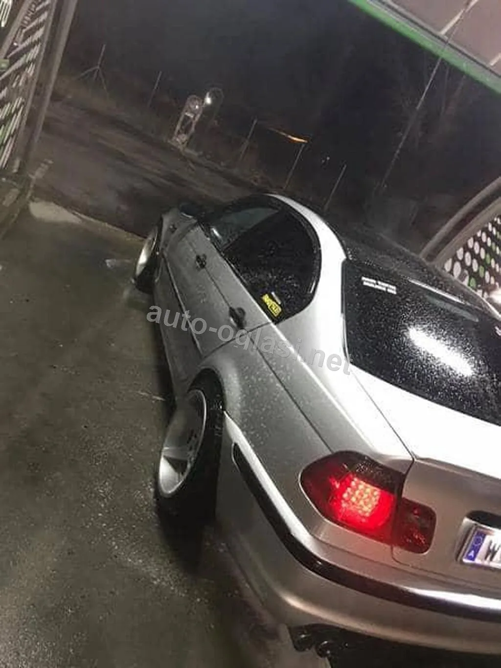 Slika 5