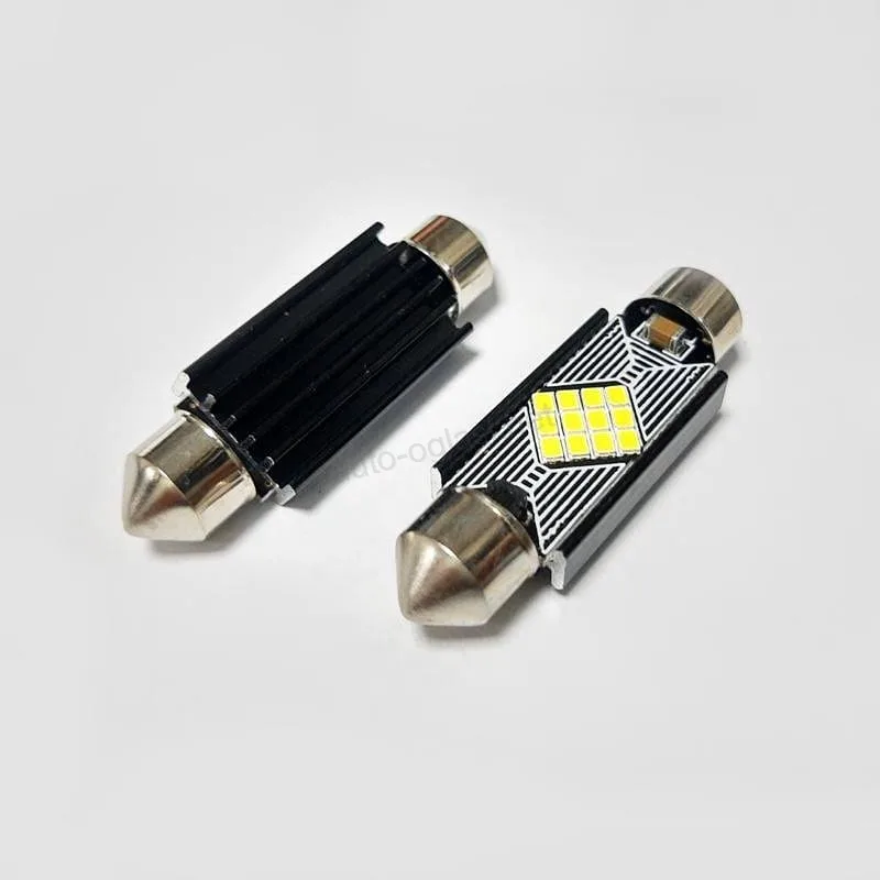 LED sijalice Festoon 39mm