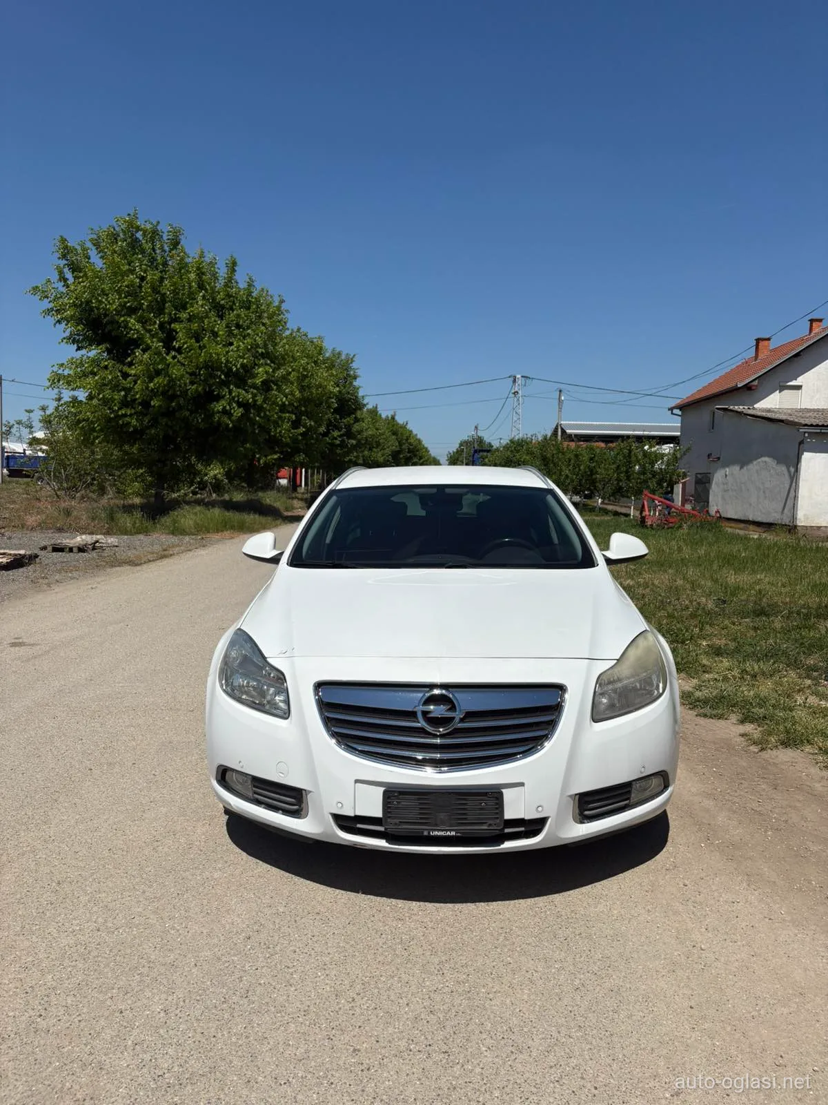 Slika 5
