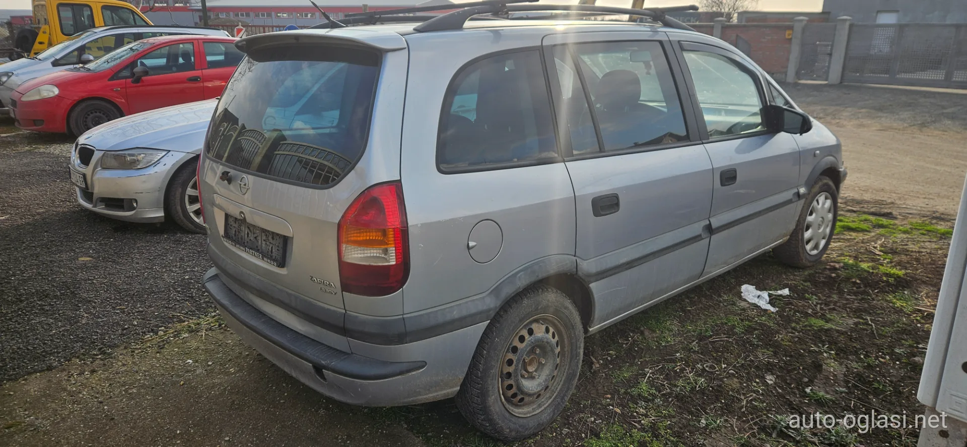 Slika 6