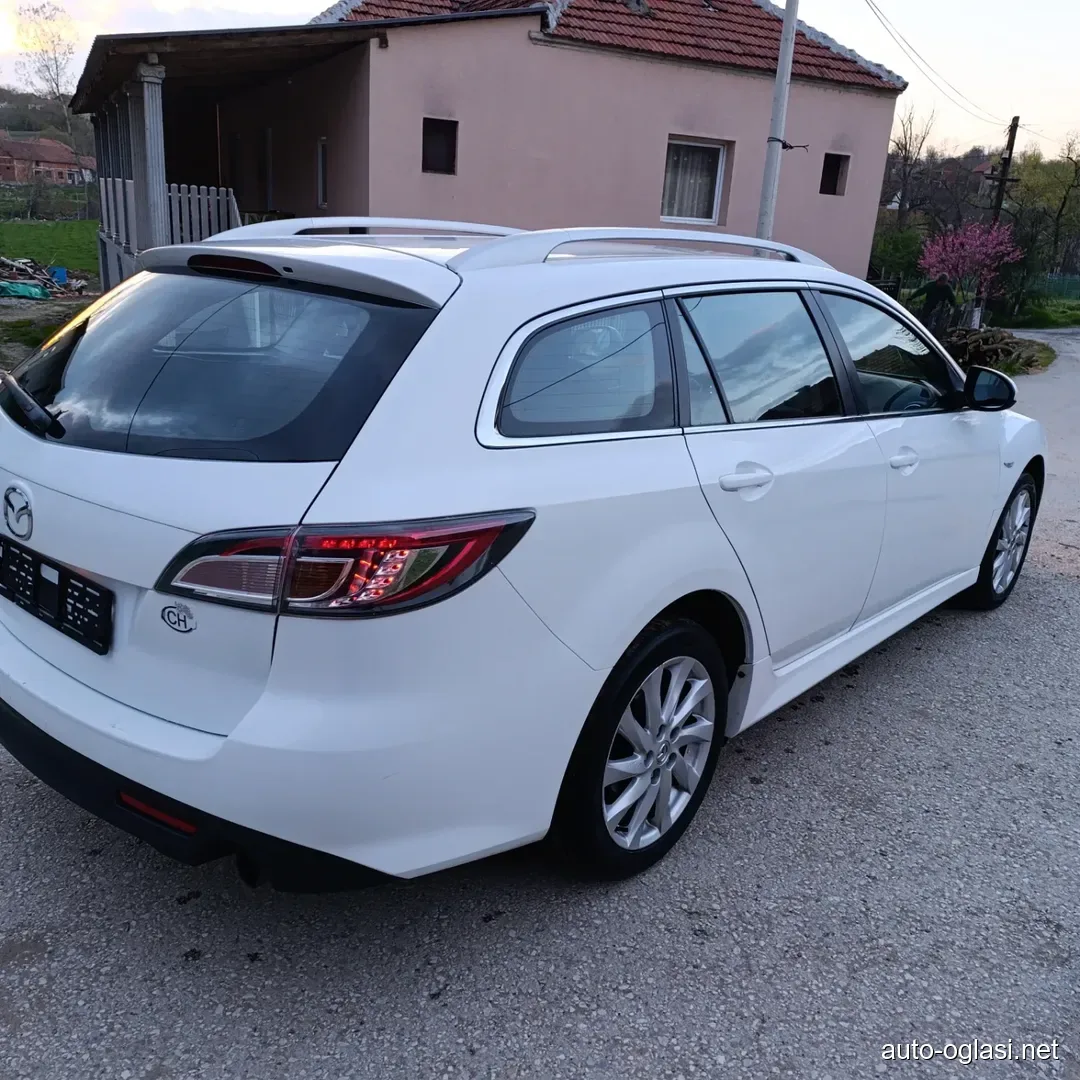 Slika 4