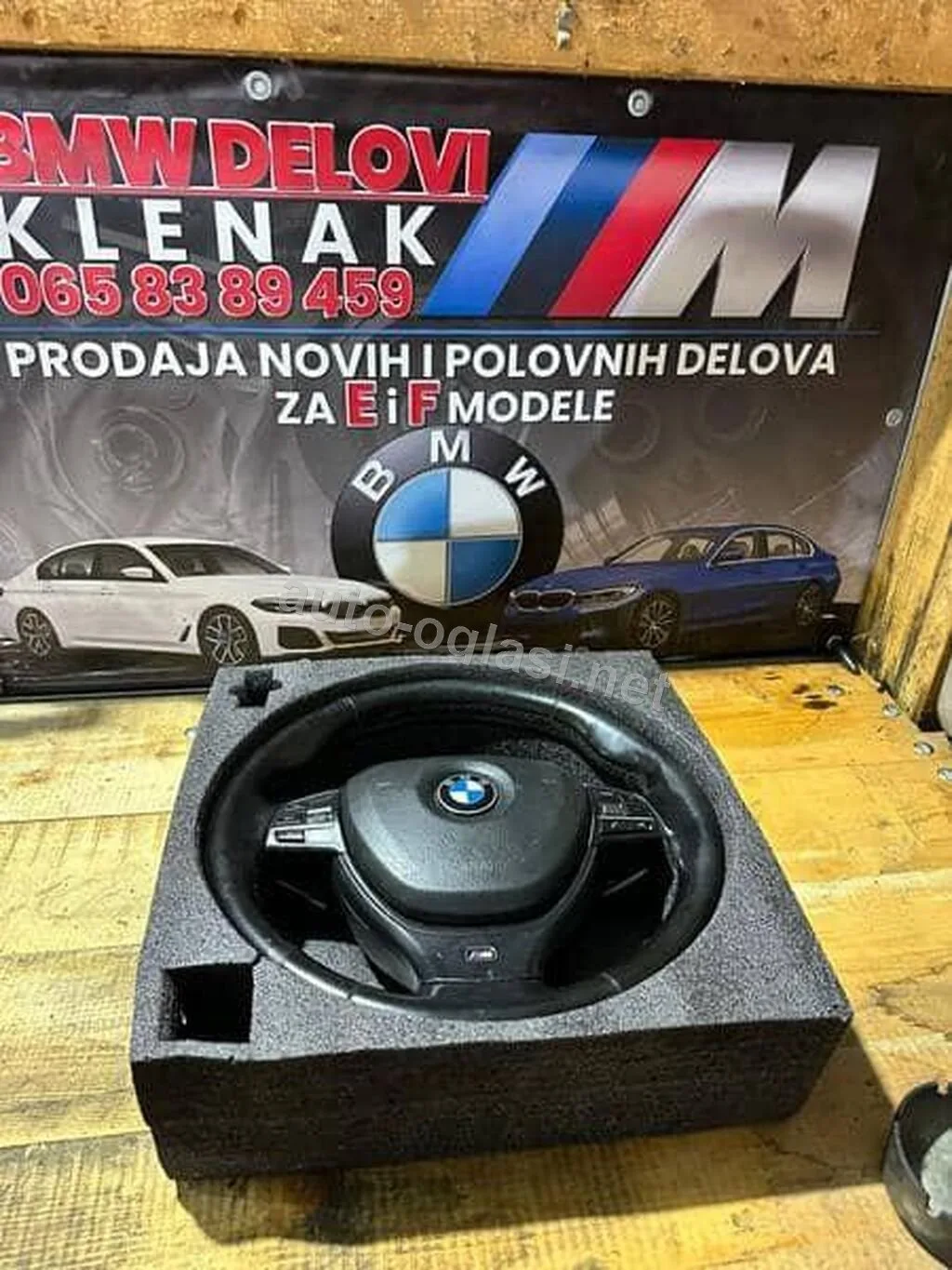 Slika 2
