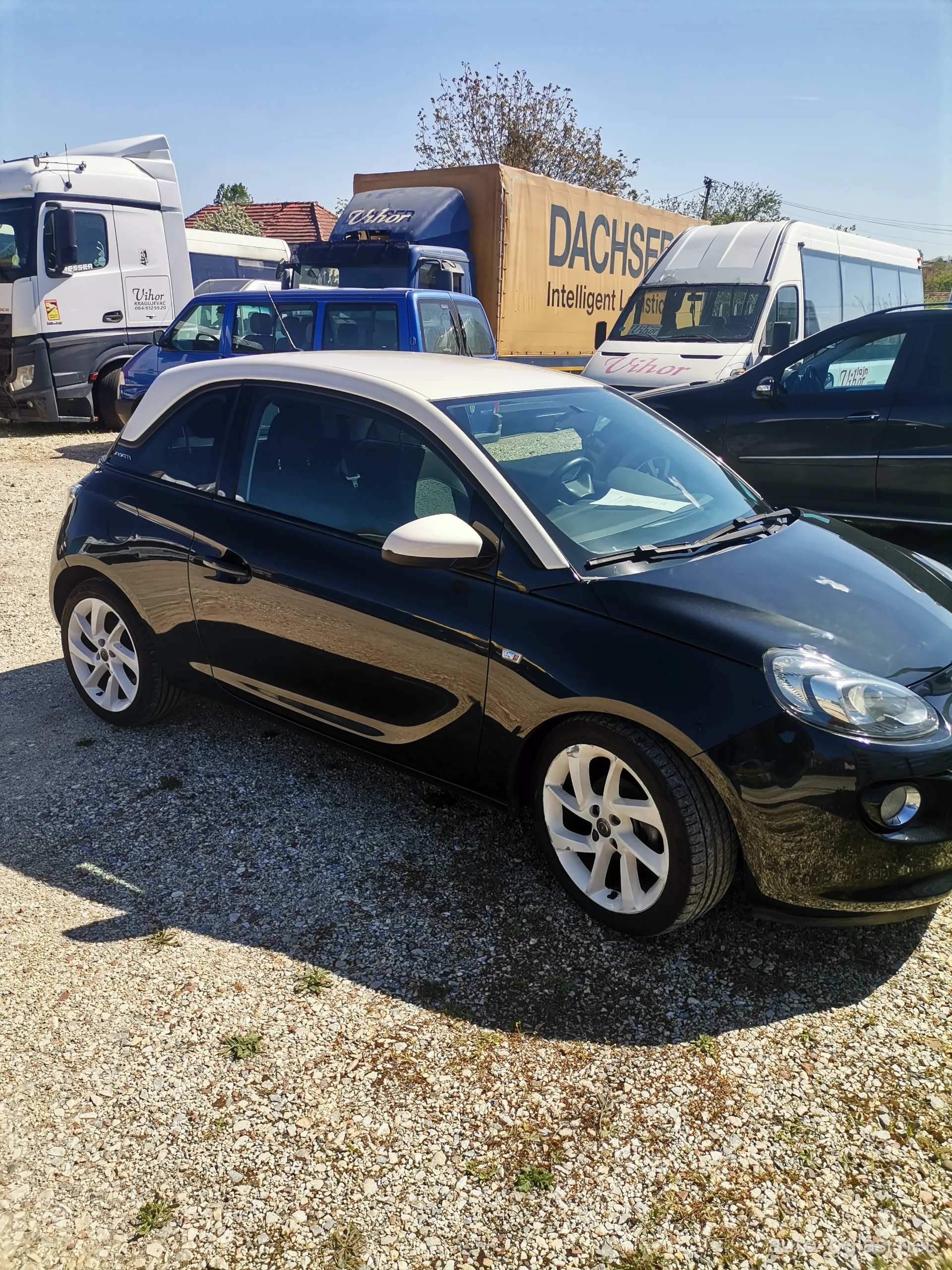 Slika 6