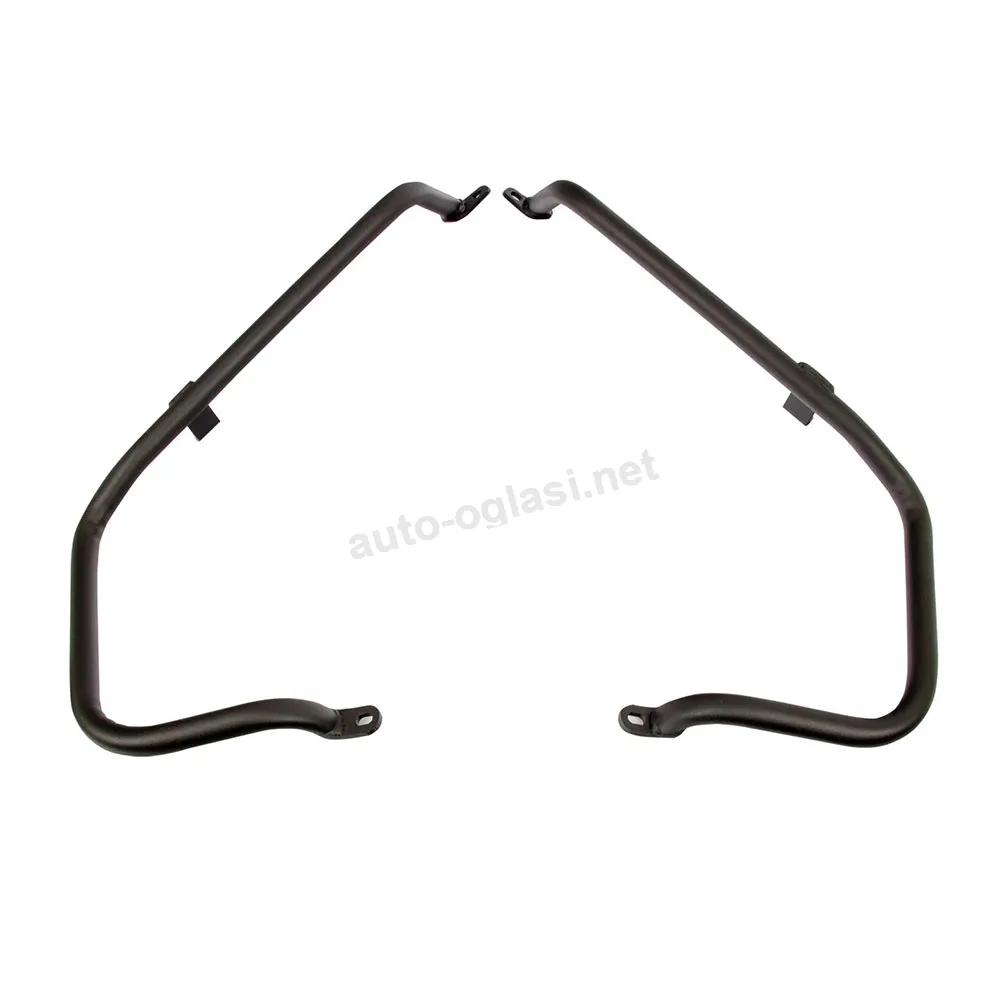 Roll Bar Honda X-ADV 750 (17-25) GP KOMPOZIT