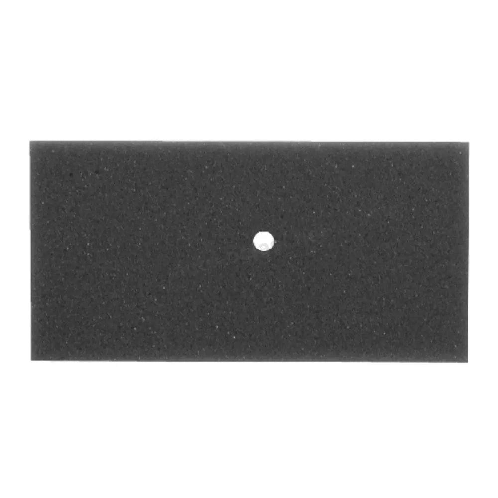 Filter vazduha Honda SH 50 ( 91-95 ) RMS