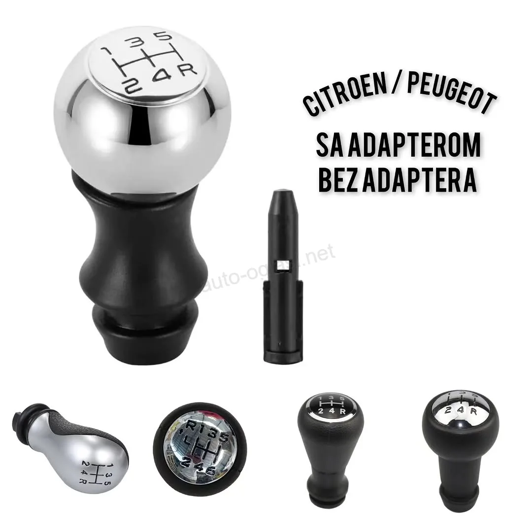 VELIKI IZBOR AUTO KOZMETIKE