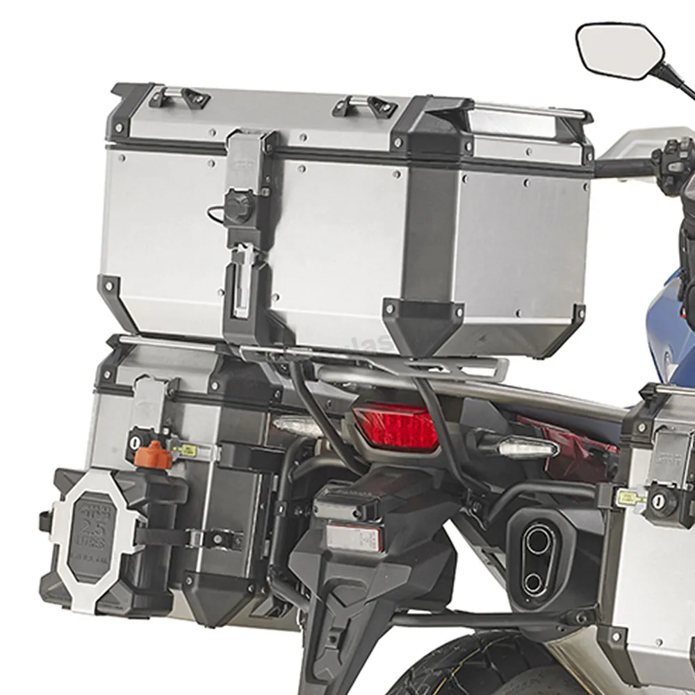 Nosač centralnog kofera GIVI Honda CRF 1000 L Africa Twin Adventure Sports (18-19) SR1161