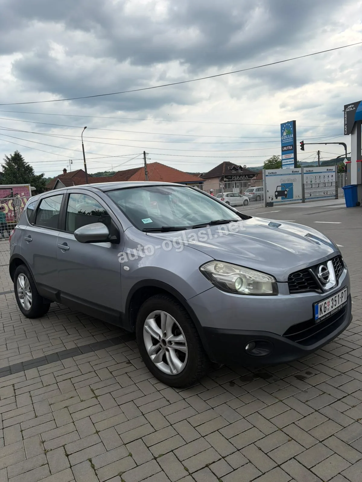 Slika 8