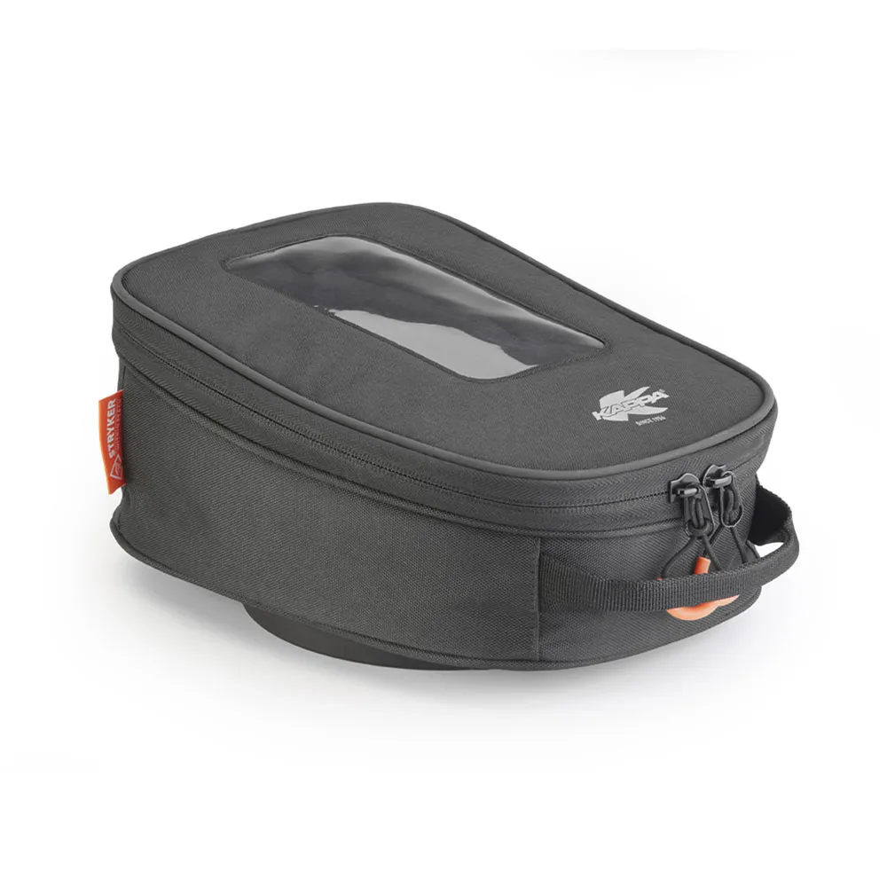 Tanklock torba Kappa ST114 5 litara