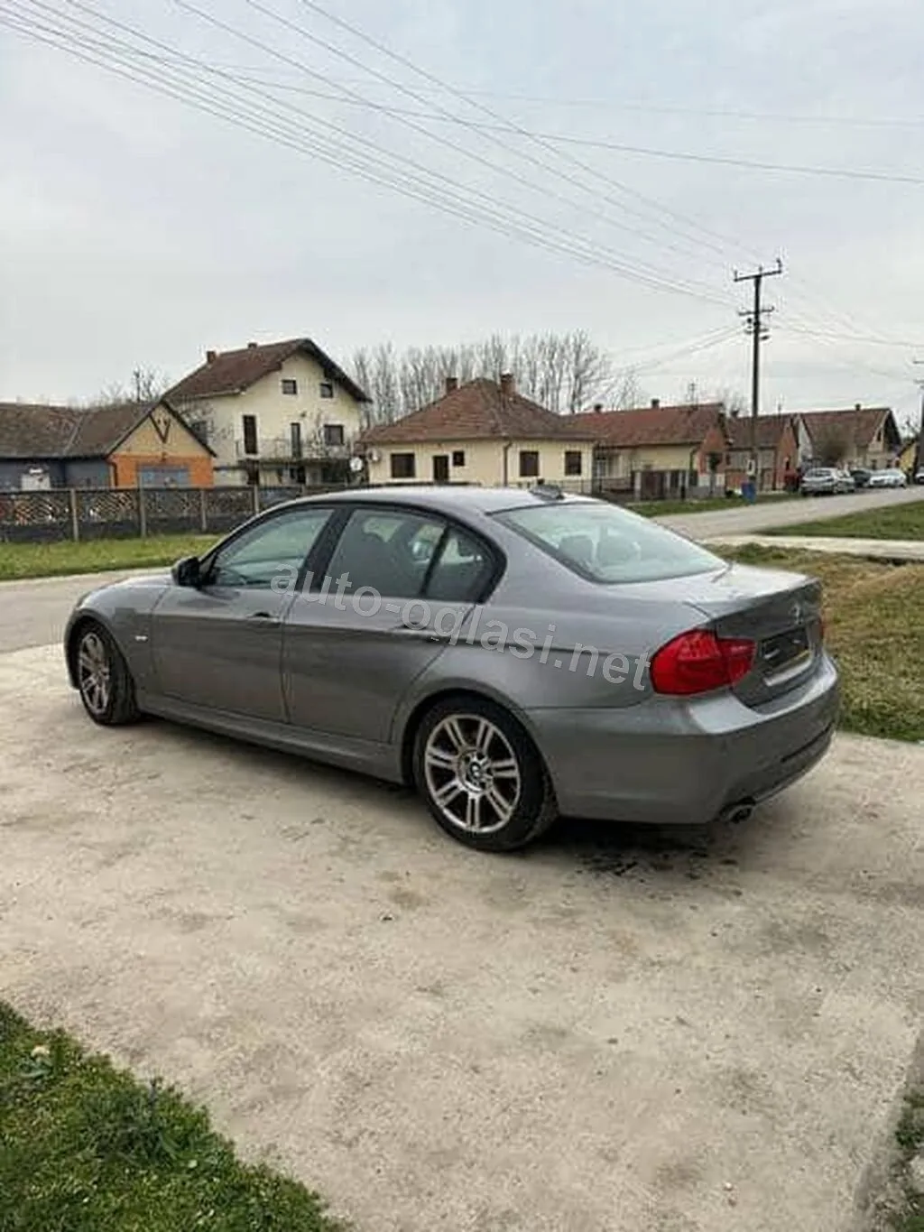 Slika 6