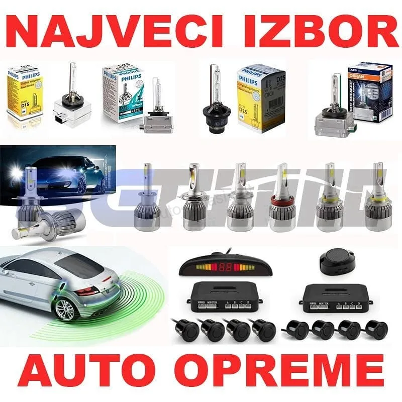 Slika 9
