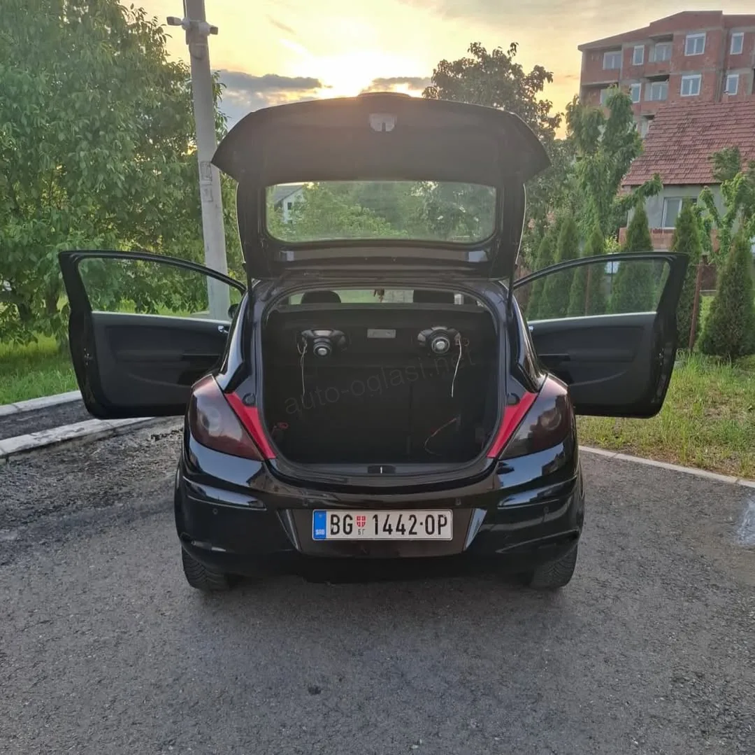 Slika 6