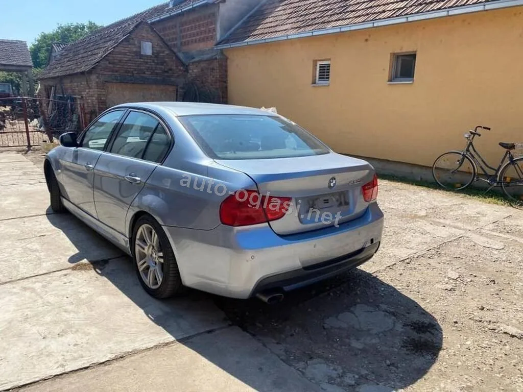 Slika 5