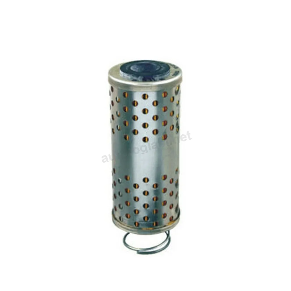 Filter ulja Moto Guzzi 350-750cc UFI