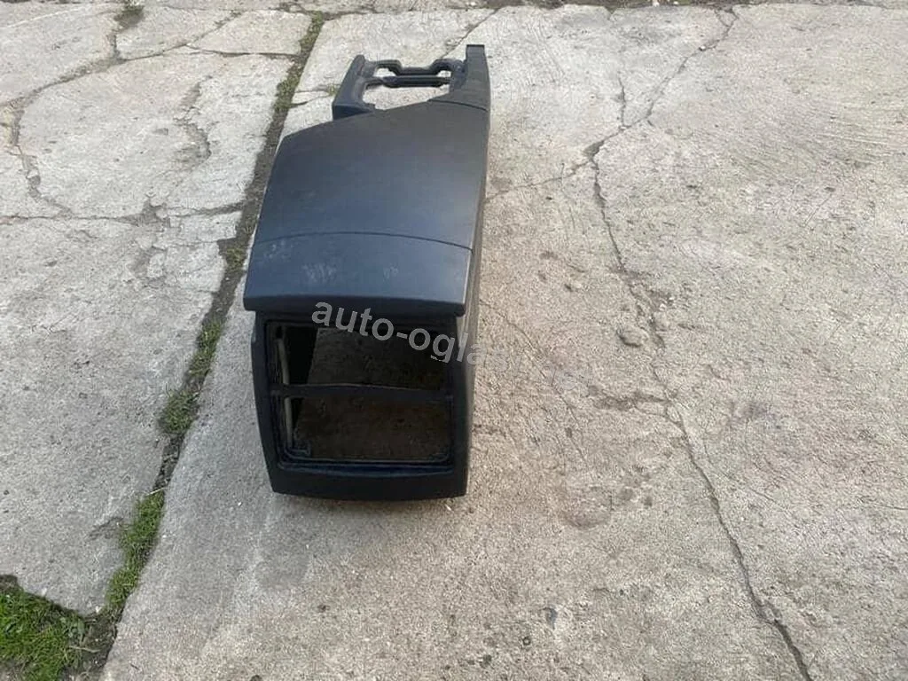 Slika 3