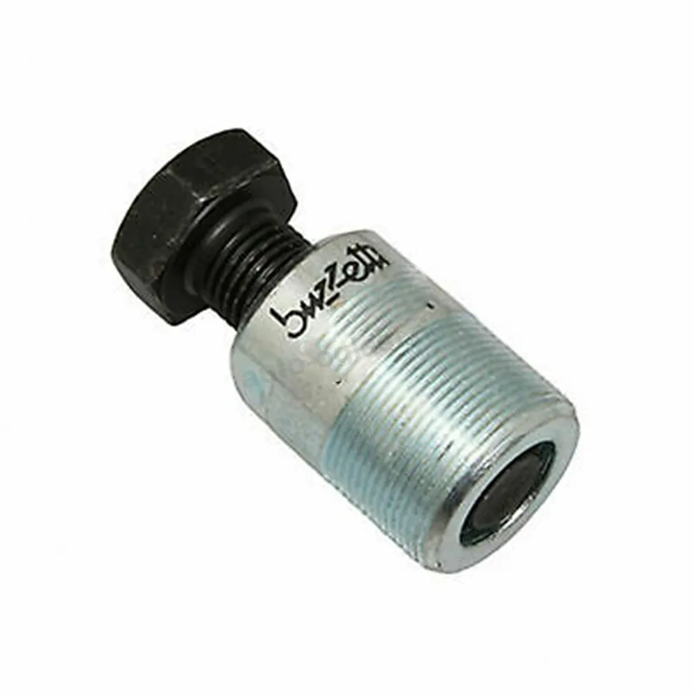 Radapciger magneta 22×1