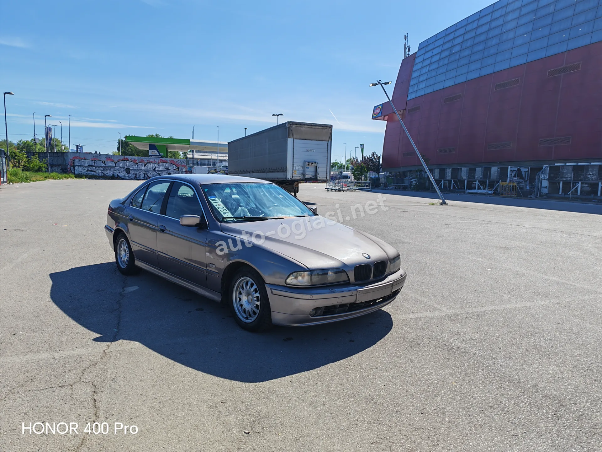 Slika 6