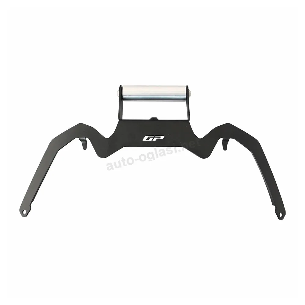 Smart Bar Honda Forza 250/350 (21-25) GP KOMPOZIT