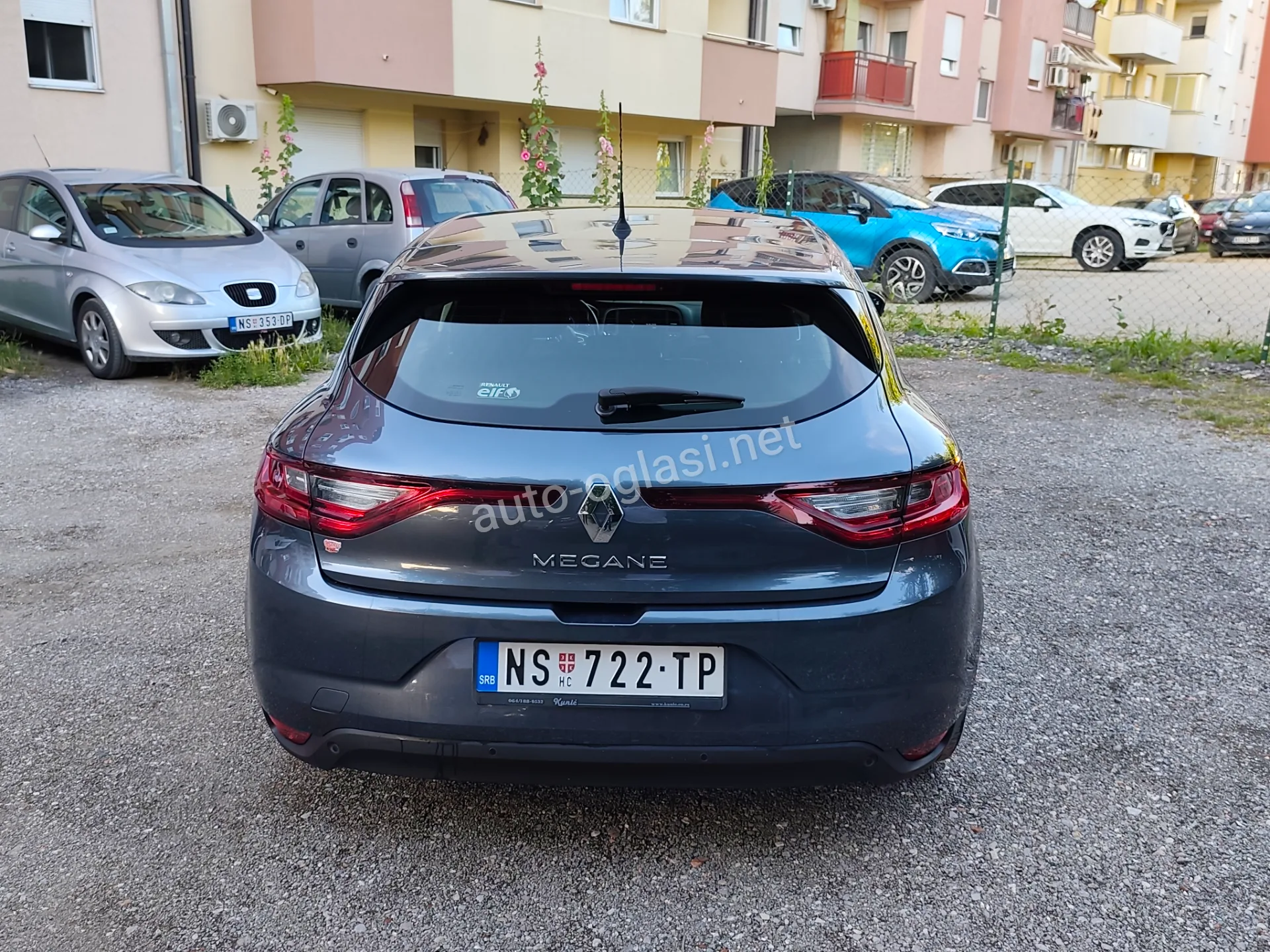 Slika 4