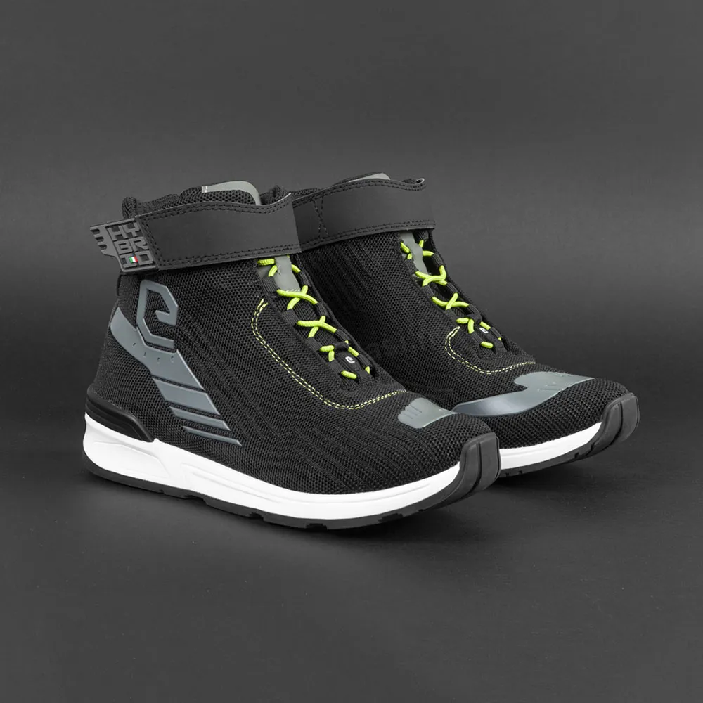 Slika 2