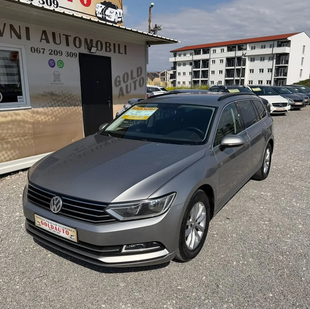Slika 2