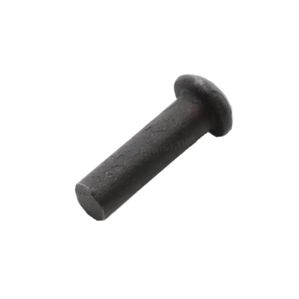 Nitna venca Tomos A3 2,8×10 mm