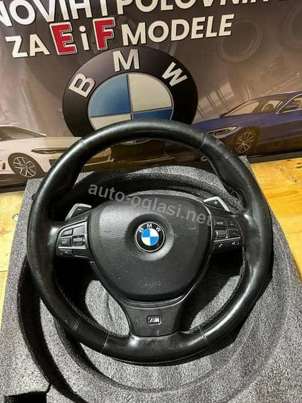 Slika 5