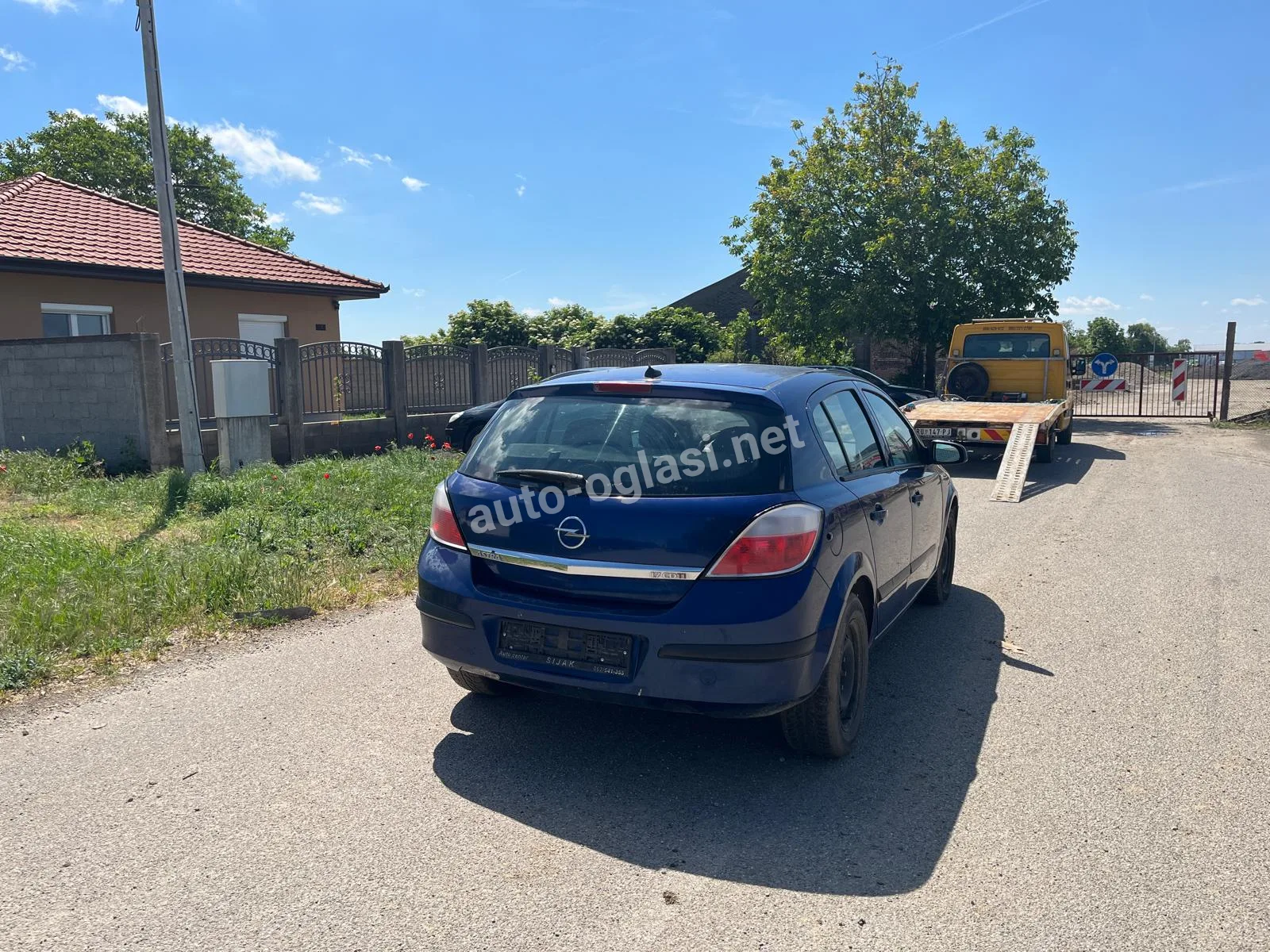 Slika 8