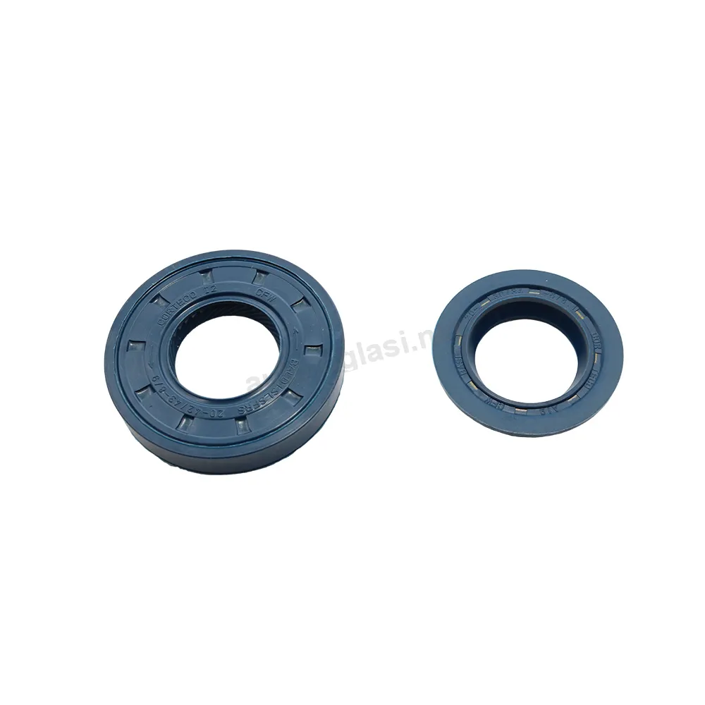 Semerinzi radilice Minarelli 50cc (20×42/43×8/9)(20×30/34×5/6) Athena