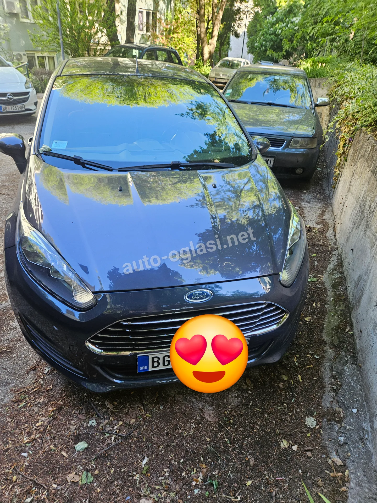 Slika 4