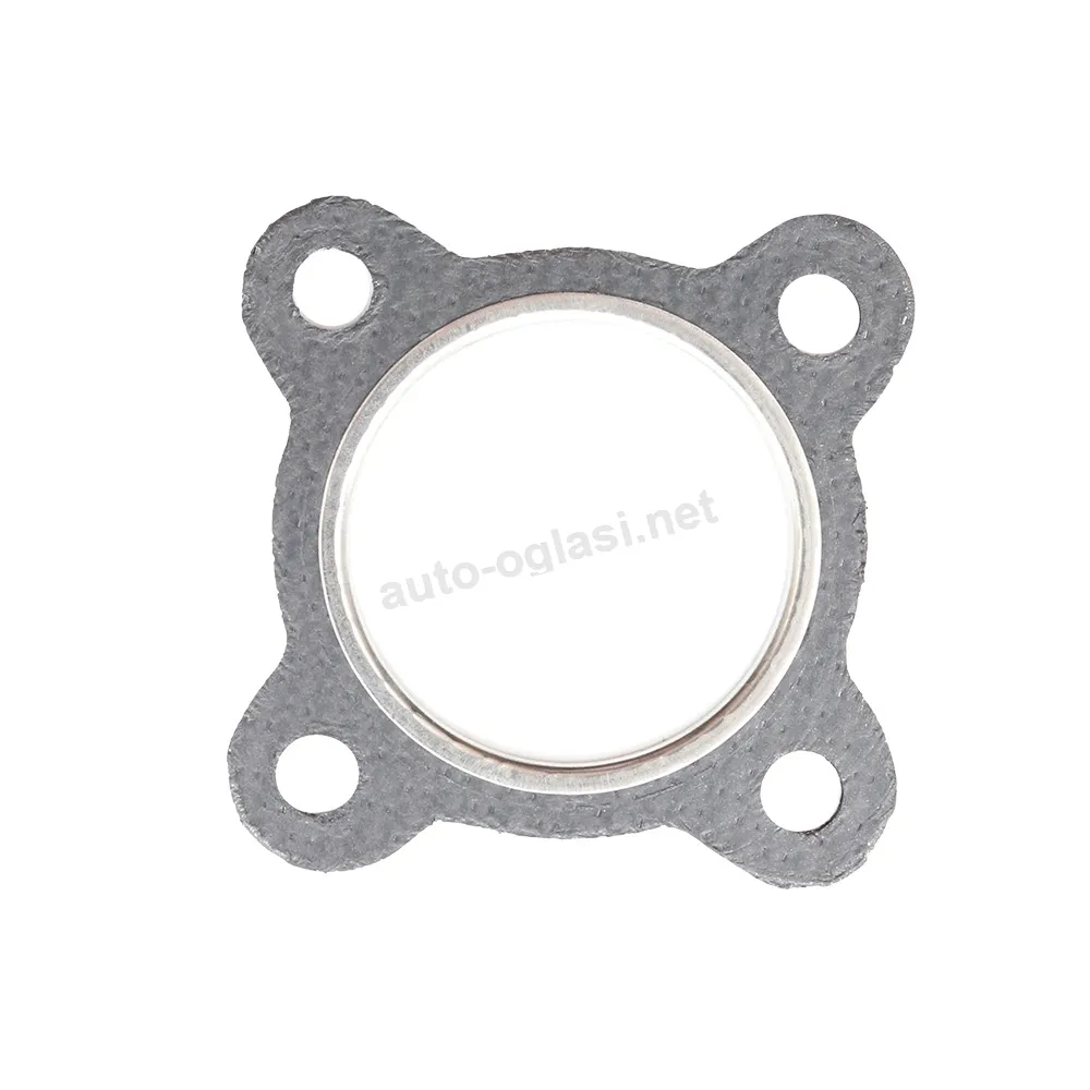 Dihtung glave Tomos fi 40 mm