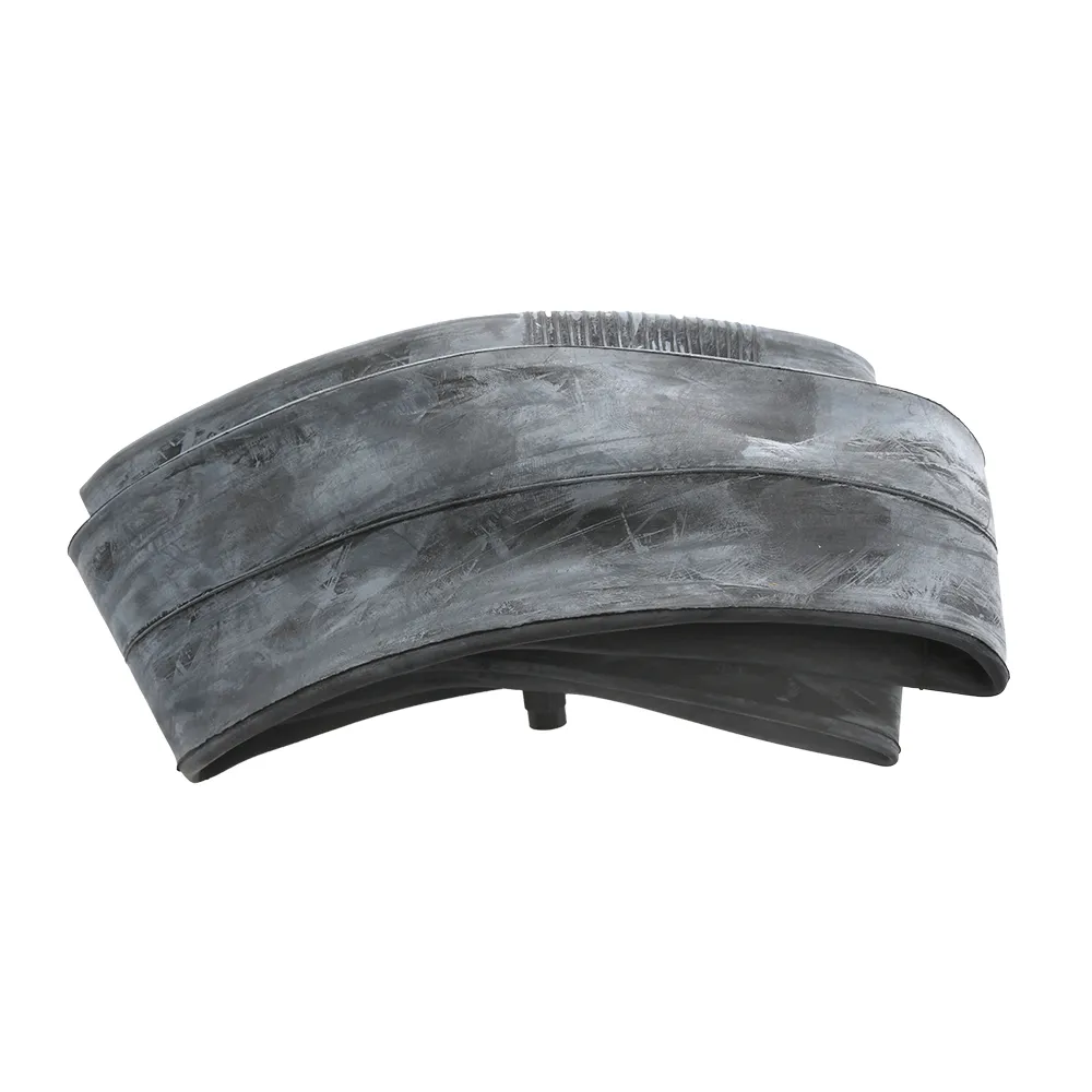 Unutrašnja guma 2.25×23 (19") Trajal