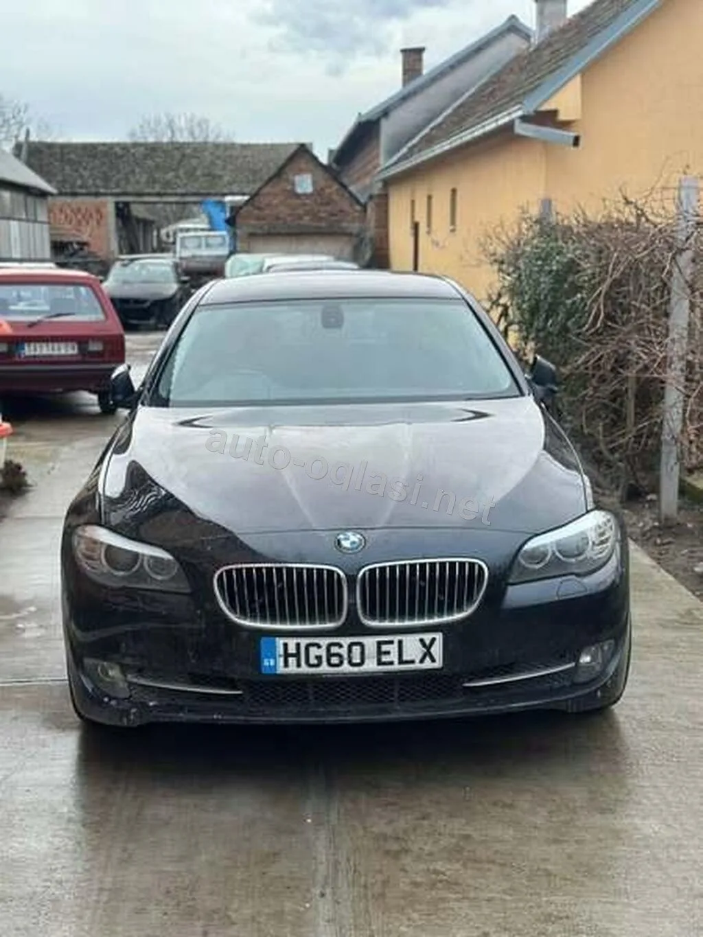 Slika 4