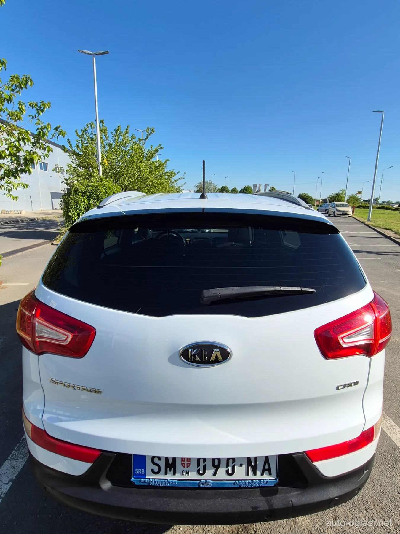 Slika 7