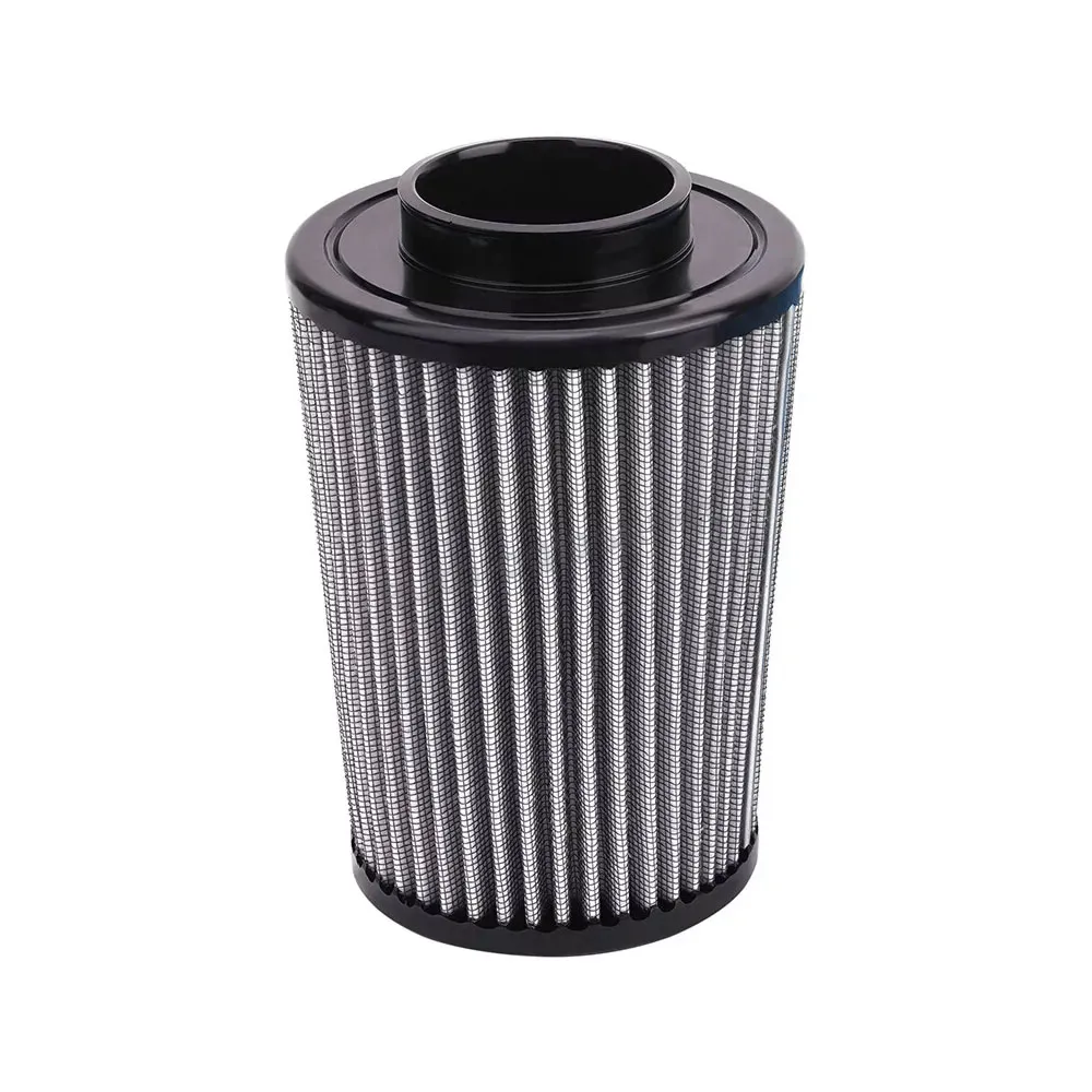 Slika 4