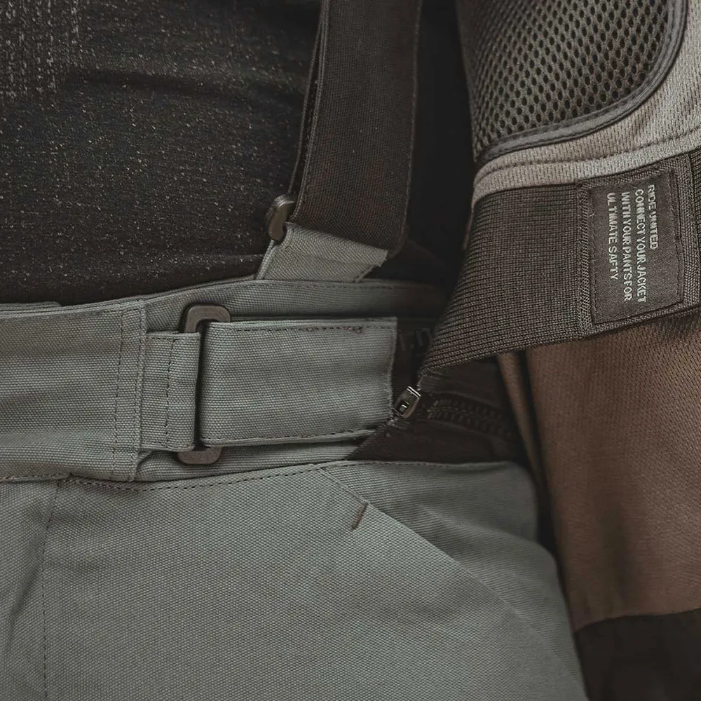 Slika 3