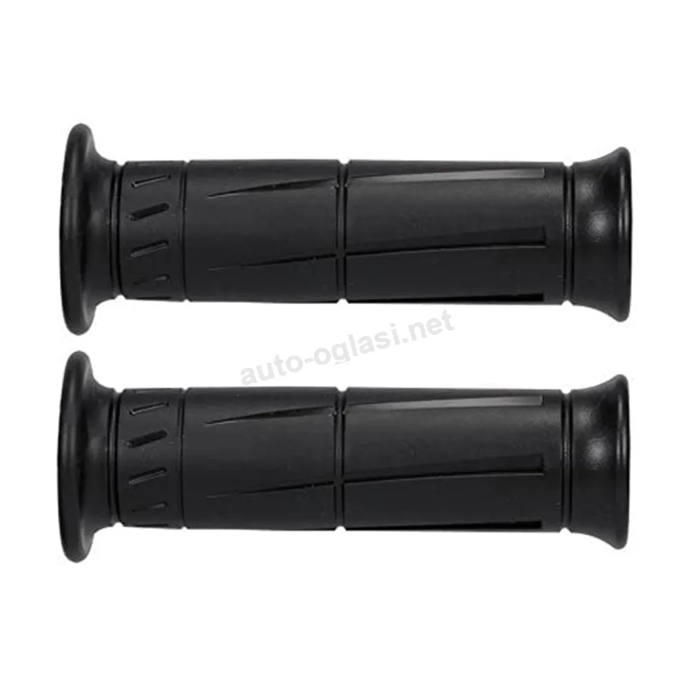 Gume ručke Ariete 02625/SSF 120 mm otvorene