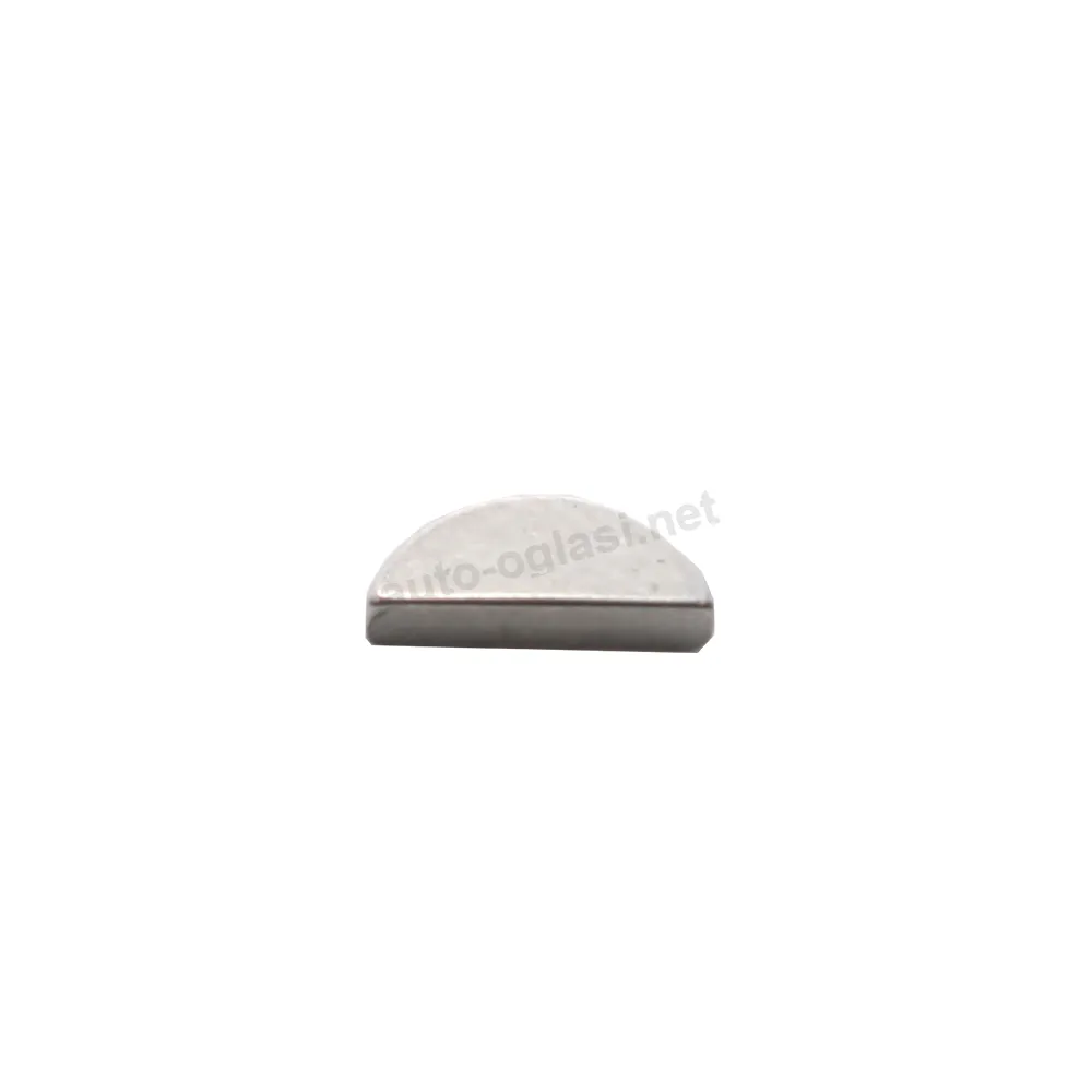 Kajla magneta 3x5mm Buzzetti