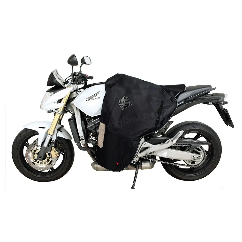 Prekrivač za noge GAUCHO R118-X TUCANO URBANO