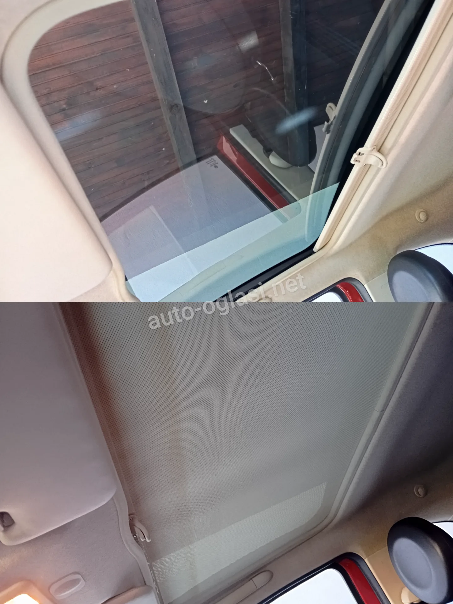 Fiat 500 0.9 Benzin 63kW — slika 11