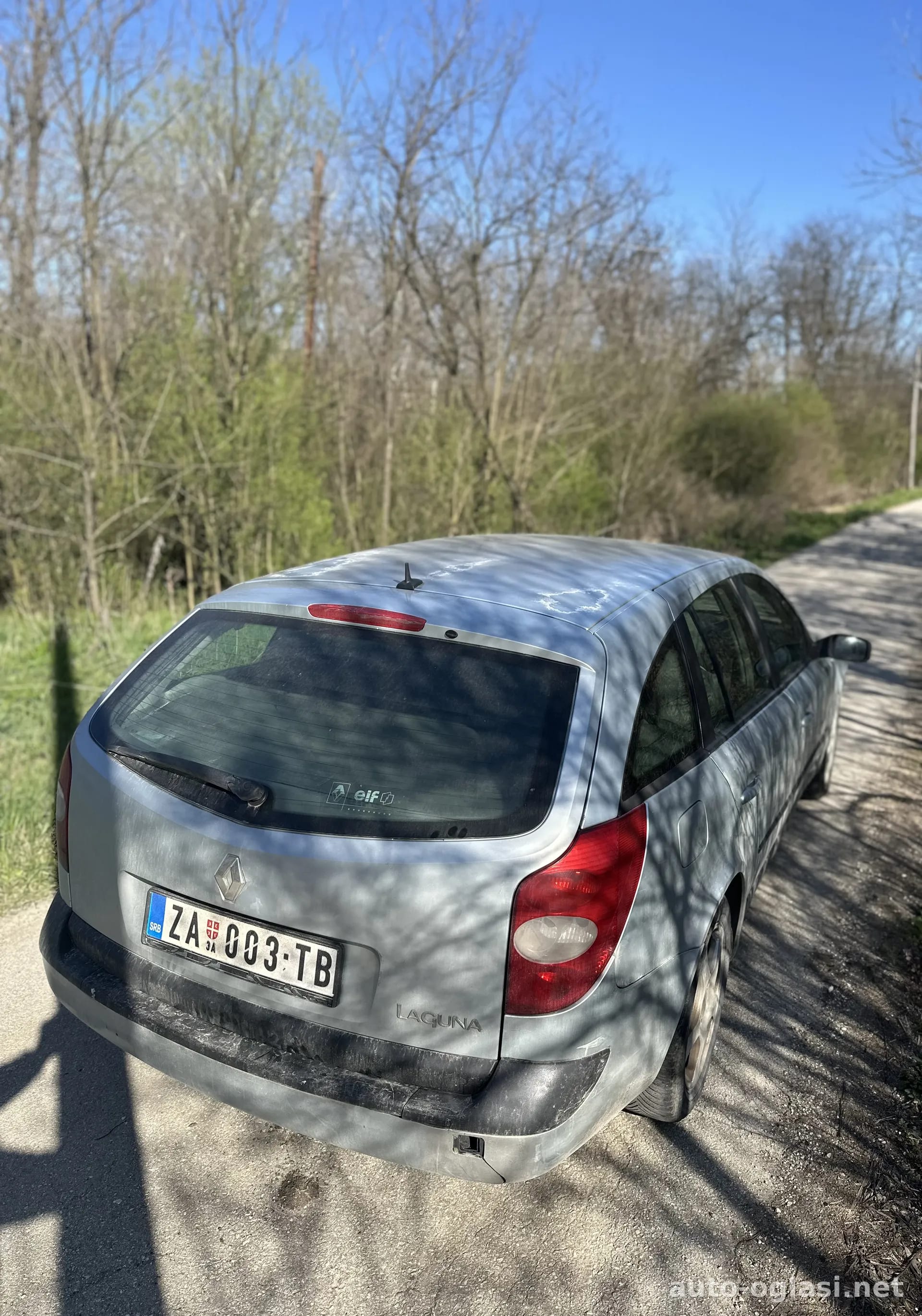 Slika 6