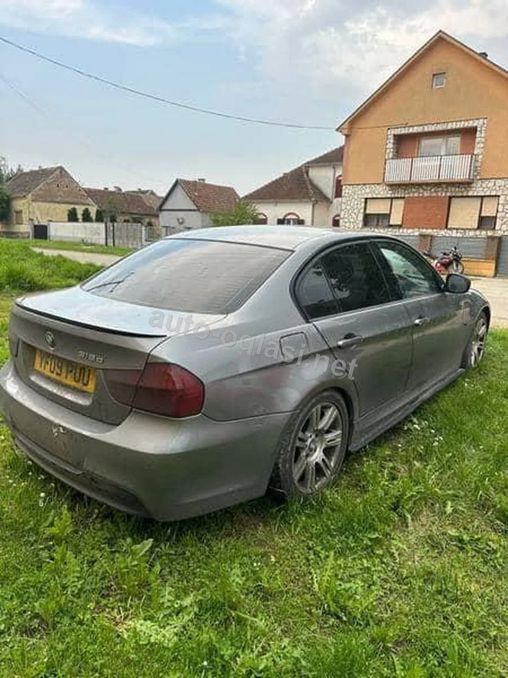 Slika 5