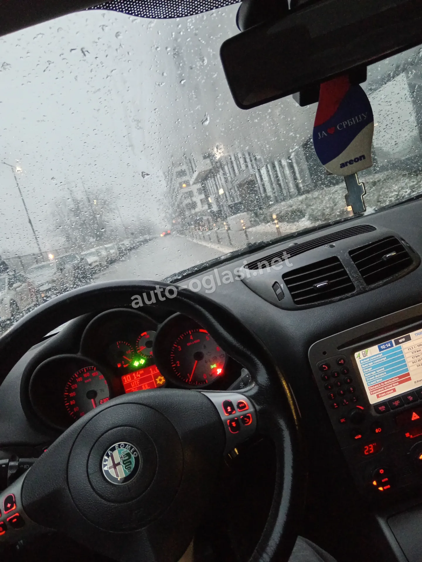 Slika 6