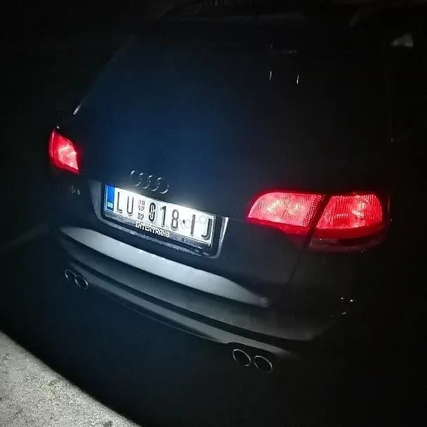 Slika 6