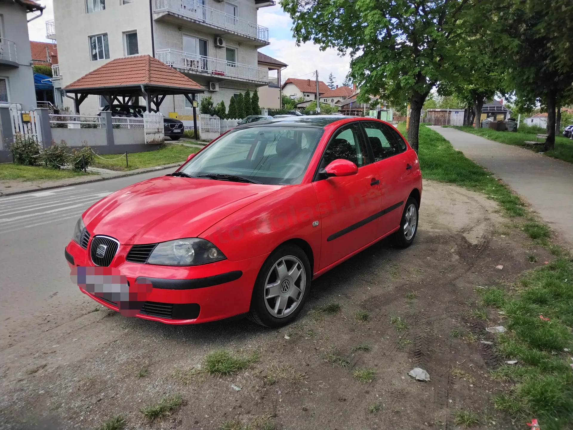 Slika 2